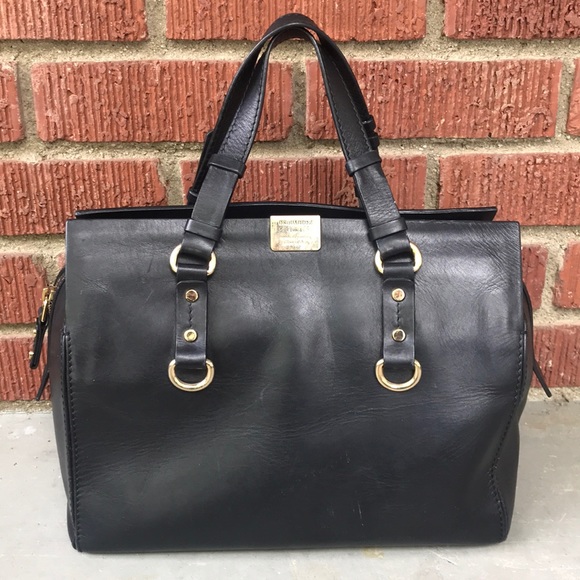 DSQUARED Handbags - DSQUARED2 Bauletto Bowlers Bag